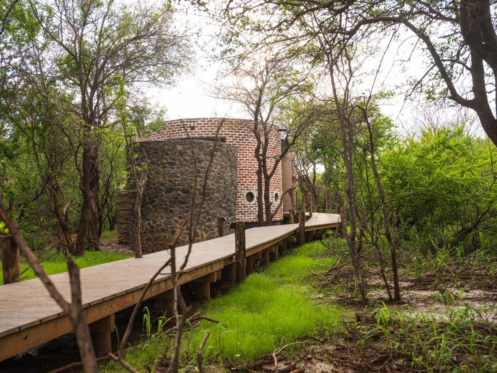 Mbazo Safari Collection Villa Pilanesberg Kamer foto