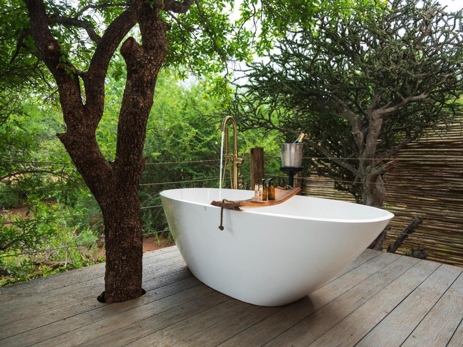 Mbazo Safari Collection Villa Pilanesberg Kamer foto